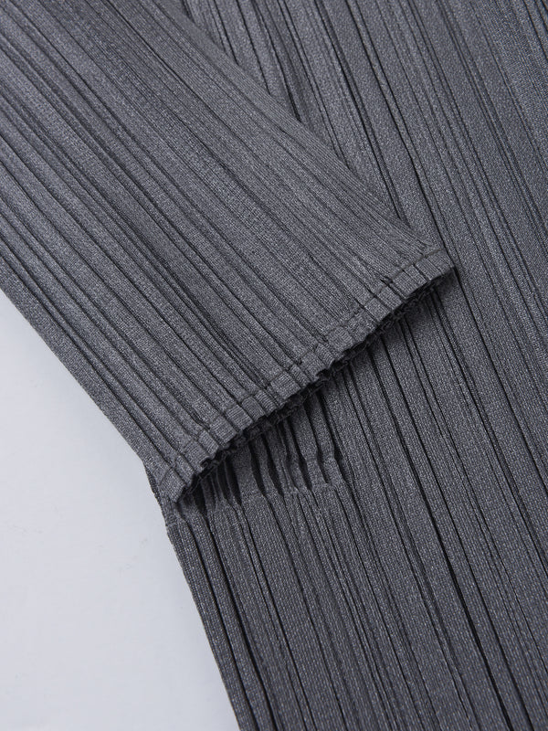 BASIC LONG CARDIGAN_12-GRAY_PP38JA108